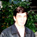 Алексей Черезов