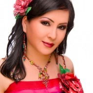 ¤*¤*madina*¤*¤ (*-*) (¤_¤)