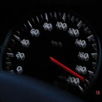 Айдар Гимранов