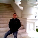 Алексей Кузьмин