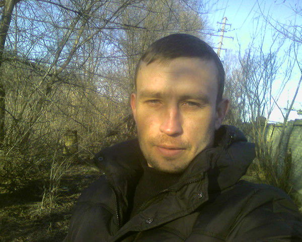 Виталий Куцов