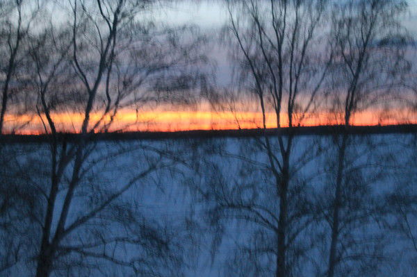 Юля Рудакова