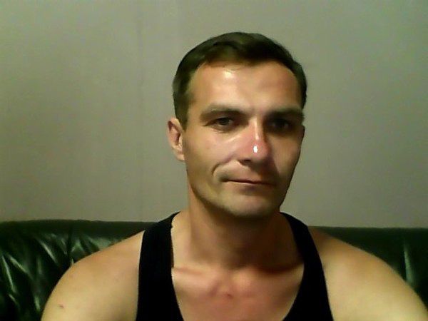 Михаил Майоров