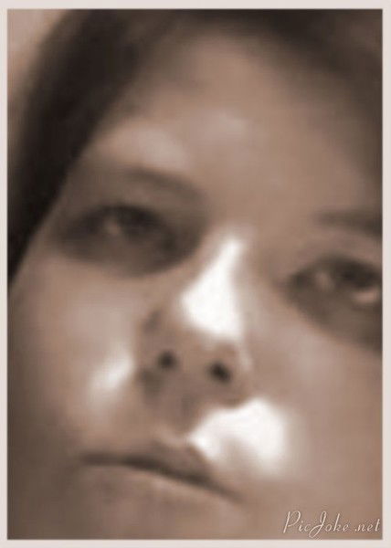 Нина Киреева