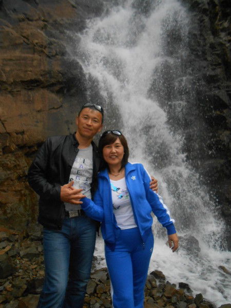 Сандигул Мырзагалиева