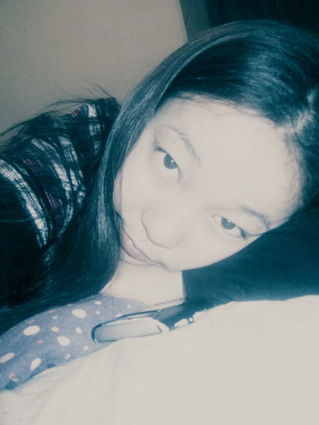 Асель Маханова