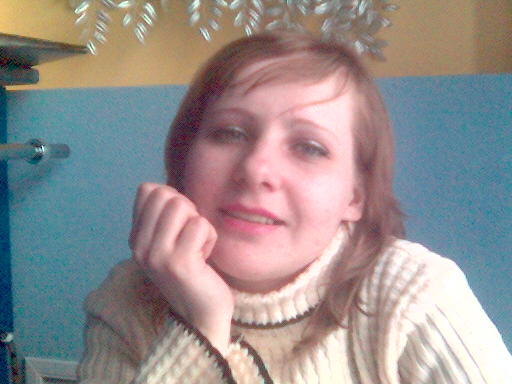 Любовь Зимина