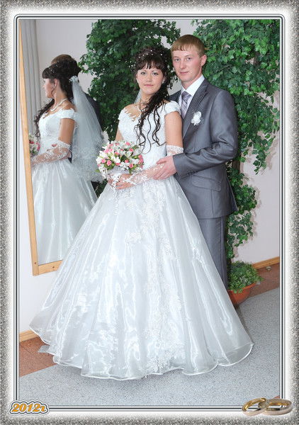 Руслан Гизатуллин