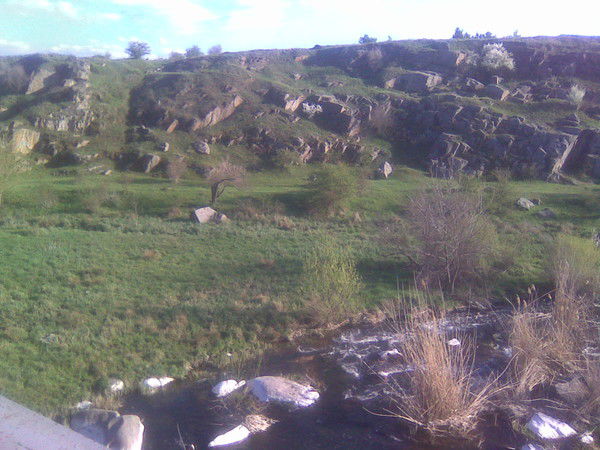 Юрий Калиниченко