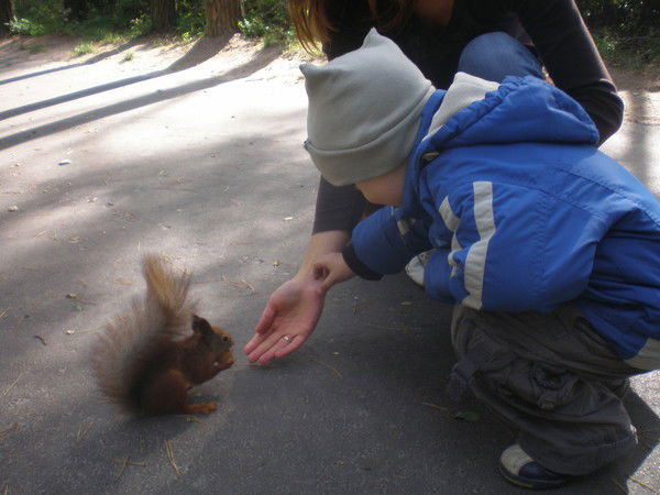Катерина Сивченко