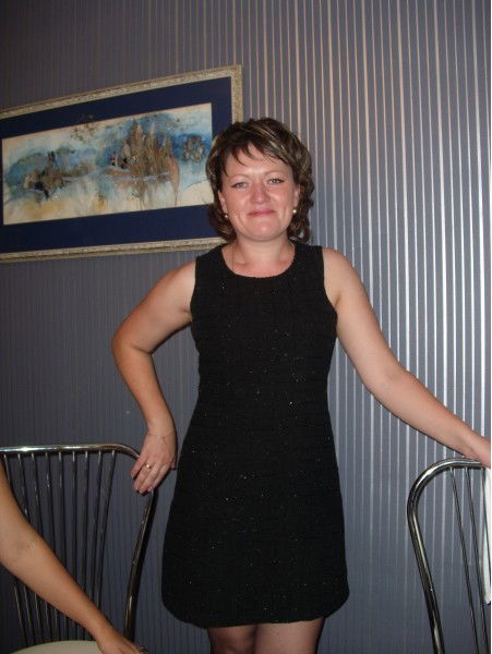 Юлия Кузярина(Боева)