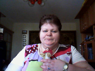 Eлена Плиско