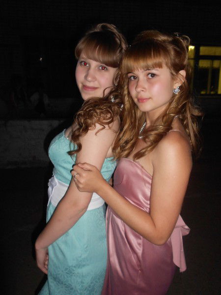 Екатерина Ефремова