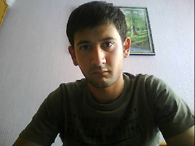 Акобир Захидов