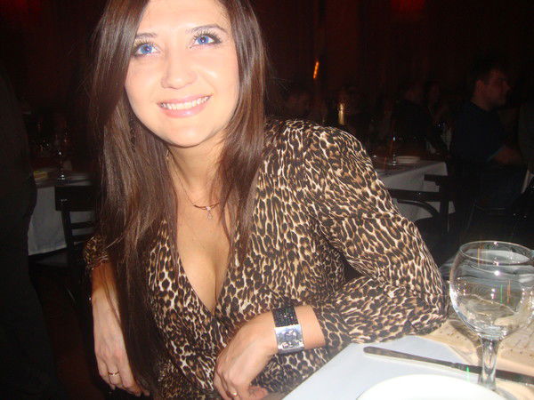 Наталья Сураева