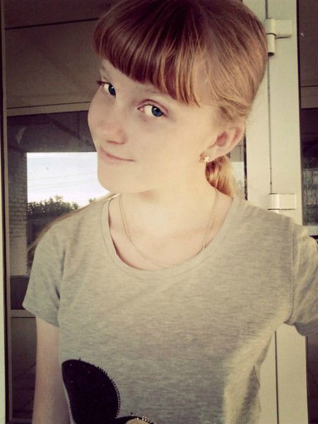 *маринчик=) Васильева;-)