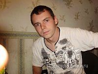 Владимир Дергузов