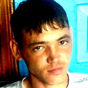 Владимир Санин