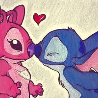 Аделина Валеева