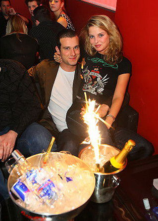 Артем Вавилов