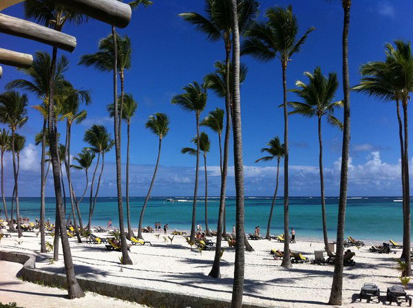 Елена Гавриш