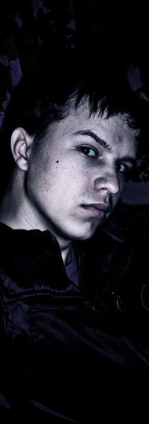 Sergei Михайлов