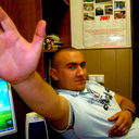 Василий Каширин