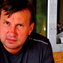 Евгений Сальников