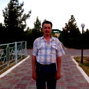 Вячеслав Алтыев