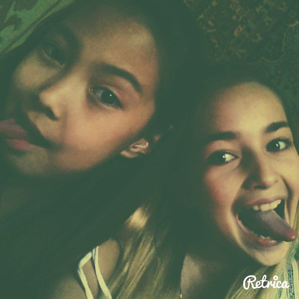 Чудо В Кедах