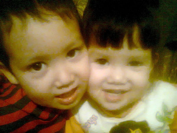 Махаббат Акимжанова