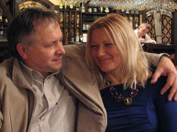 Borjankagrzegorz Kava