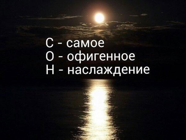 Павел Любибогов