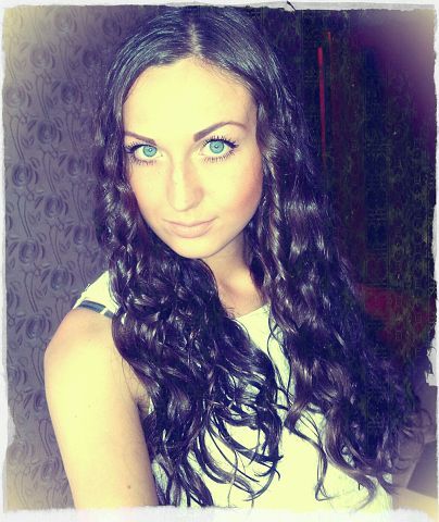 Татьяна Королёва