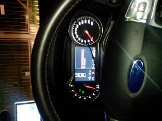 Руслан Куцубей