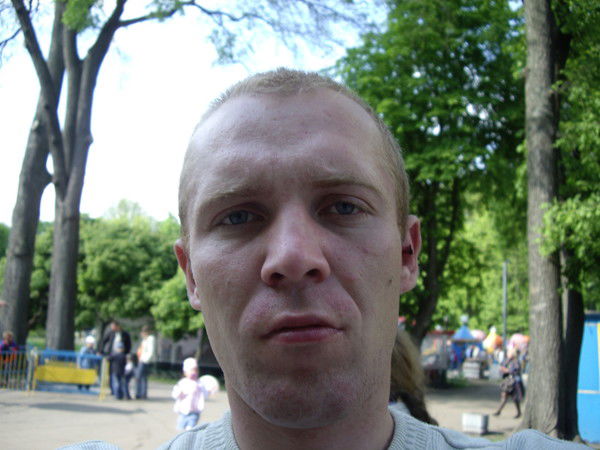 Виталий Епихин