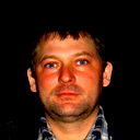 Андрей Ледник