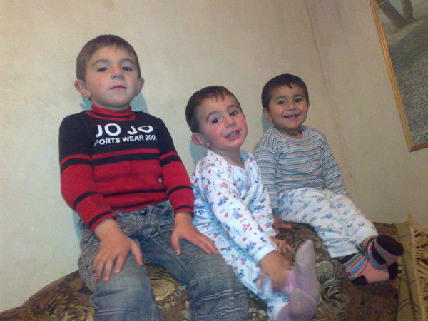 Ара Симонян