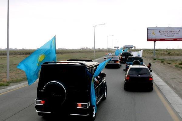 E.n.b Нуржанов