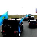 E.n.b Нуржанов