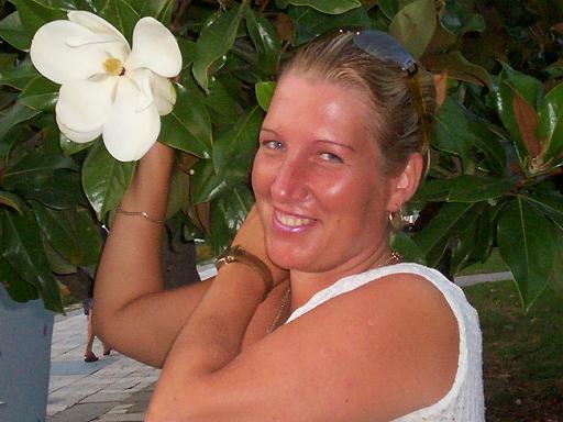 Наталья Тришкина