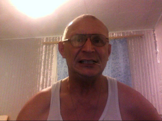 Наиль Насибуллин