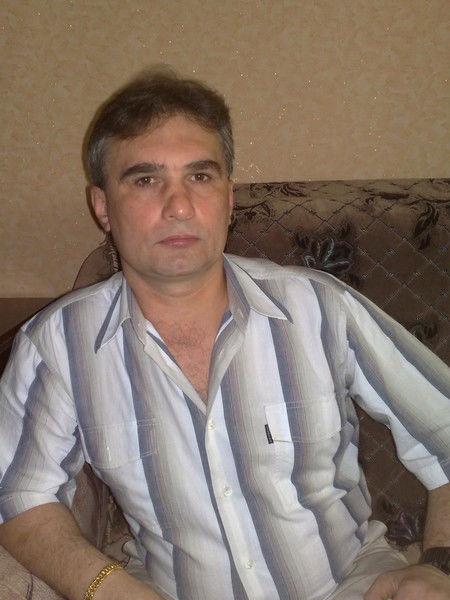 Леонид Вайтекунас