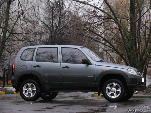 Аня Сучкова