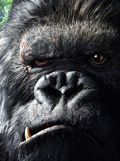 Иван Бугров