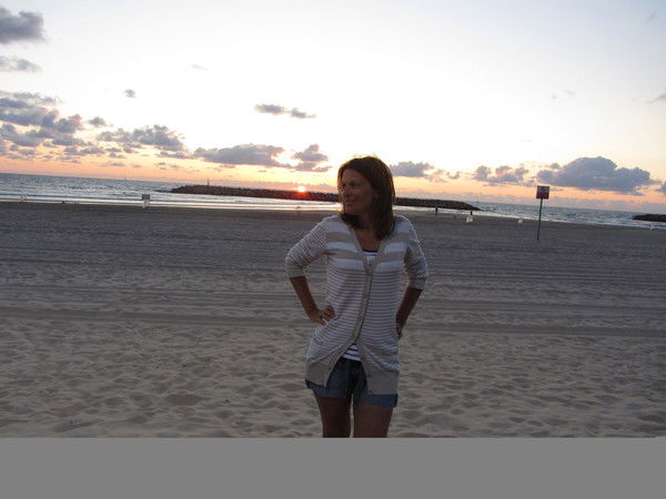 Галина Калашникова