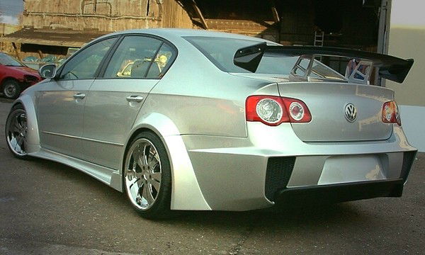 Константин Константинов