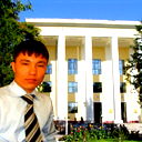 Marat Yuldashev