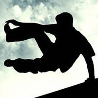 Макс Карпов