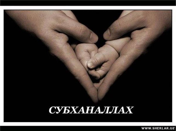 Нарима Эфендиева